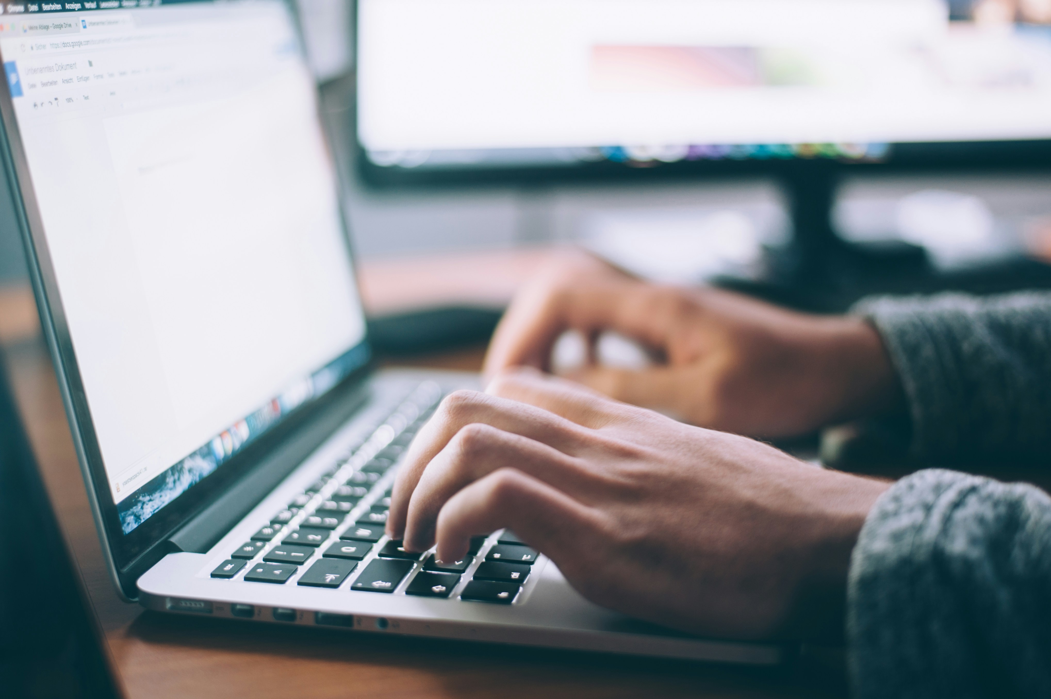 Hazır Web Sitesi